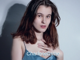 Charleneflame