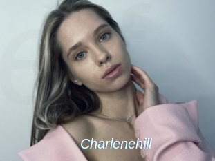 Charlenehill