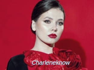 charleneknow Ejaculations Féminines