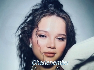 Charlenemiler