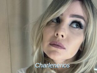 Charlenerios