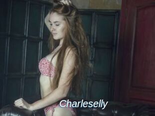 Charleselly