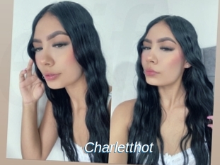 Charletthot