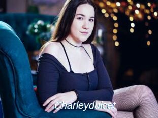 Charleydulcet