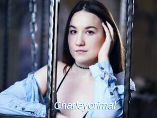 Charleyprimal