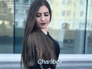 charlibell Ejaculations Féminines