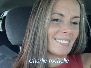 Charlie_rochelle