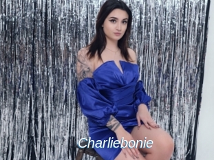 Charliebonie