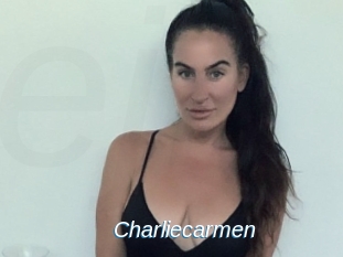 Charliecarmen