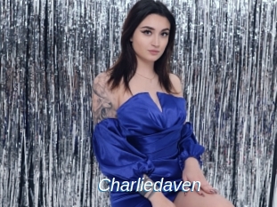 Charliedaven