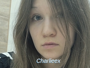 Charlieex