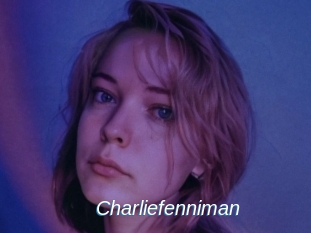 Charliefenniman