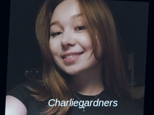 Charliegardners