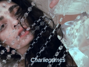 charliegrimes Ejaculations Féminines