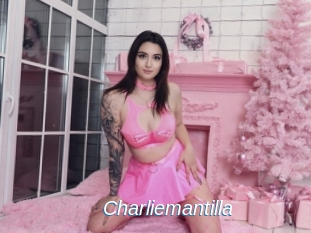 Charliemantilla