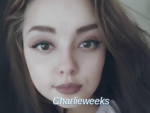 Charlieweeks