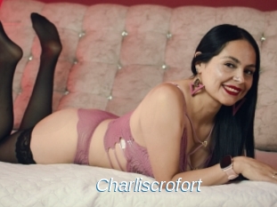 Charliscrofort