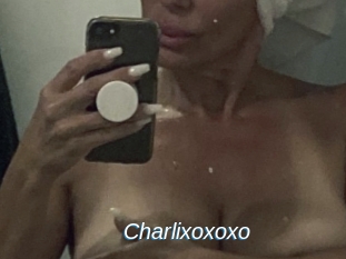 Charlixoxoxo