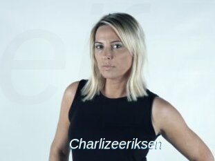 Charlizeeriksen