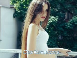 Charlizeinnocent