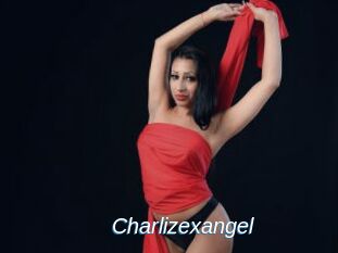 Charlizexangel