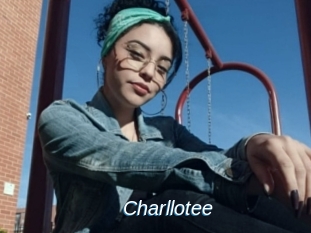 Charllotee