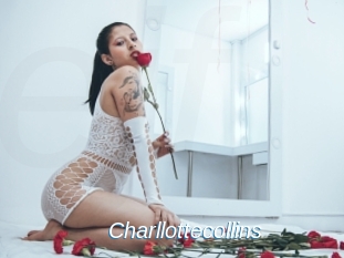 Charllottecollins