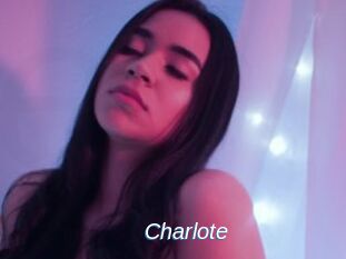 Charlote