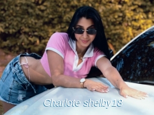Charlote_shelby18