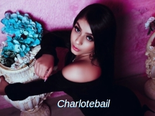 Charlotebail