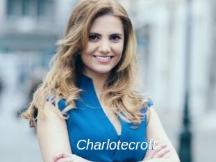 Charlotecroft