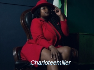 Charloteemiller