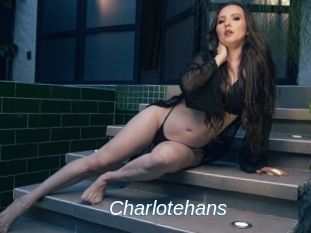Charlotehans