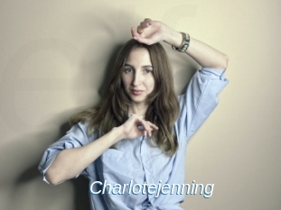 Charlotejenning