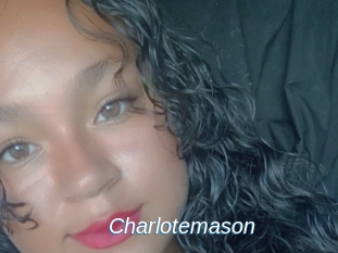 charlotemason Ejaculations Féminines