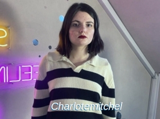 Charlotemitchel