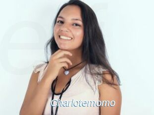 Charlotemomo