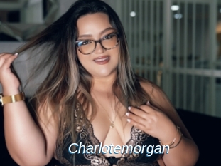 Charlotemorgan