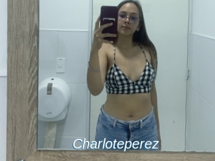 Charloteperez