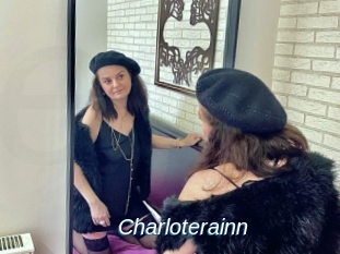 Charloterainn