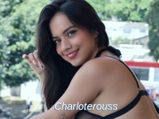Charloterouss