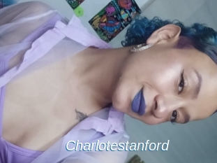 Charlotestanford
