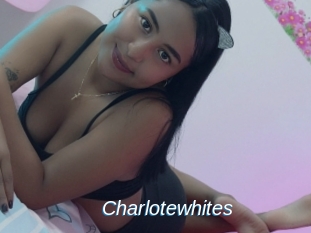 Charlotewhites