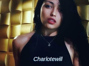 Charlotewill