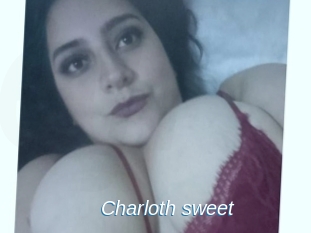 Charloth_sweet