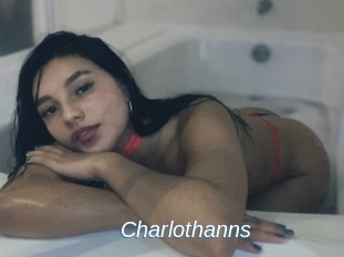 Charlothanns