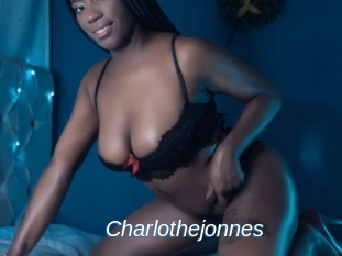 Charlothejonnes