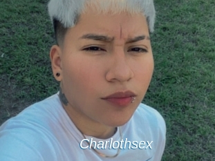 Charlothsex