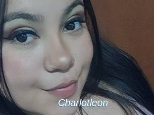 Charlotleon