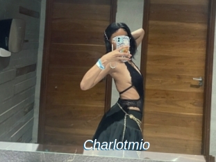 Charlotmio